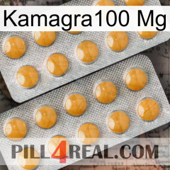 Kamagra100 Mg levitra2